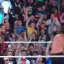 Filename=scene75231.jpg
Filesize=117KiB
Dimensions=1280x720
Date added=Dec 21, 2023 scene75231.jpg