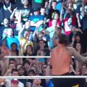 Filename=scene75241.jpg
Filesize=129KiB
Dimensions=1280x720
Date added=Dec 21, 2023 scene75241.jpg