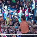 Filename=scene75251.jpg
Filesize=139KiB
Dimensions=1280x720
Date added=Dec 21, 2023 scene75251.jpg