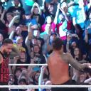 Filename=scene75261.jpg
Filesize=133KiB
Dimensions=1280x720
Date added=Dec 21, 2023 scene75261.jpg