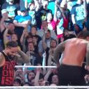 Filename=scene75271.jpg
Filesize=121KiB
Dimensions=1280x720
Date added=Dec 21, 2023 scene75271.jpg