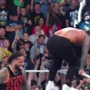 Filename=scene75281.jpg
Filesize=101KiB
Dimensions=1280x720
Date added=Dec 21, 2023 scene75281.jpg