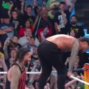 Filename=scene75291.jpg
Filesize=103KiB
Dimensions=1280x720
Date added=Dec 21, 2023 scene75291.jpg