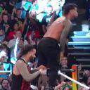 Filename=scene75301.jpg
Filesize=110KiB
Dimensions=1280x720
Date added=Dec 21, 2023 scene75301.jpg