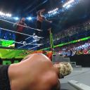 Filename=scene75311.jpg
Filesize=139KiB
Dimensions=1280x720
Date added=Dec 21, 2023 scene75311.jpg