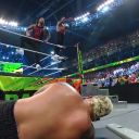 Filename=scene75321.jpg
Filesize=142KiB
Dimensions=1280x720
Date added=Dec 21, 2023 scene75321.jpg