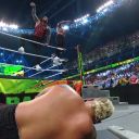 Filename=scene75331.jpg
Filesize=143KiB
Dimensions=1280x720
Date added=Dec 21, 2023 scene75331.jpg