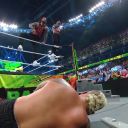 Filename=scene75341.jpg
Filesize=144KiB
Dimensions=1280x720
Date added=Dec 21, 2023 scene75341.jpg