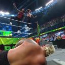 Filename=scene75351.jpg
Filesize=146KiB
Dimensions=1280x720
Date added=Dec 21, 2023 scene75351.jpg