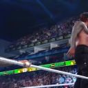 Filename=scene75531.jpg
Filesize=99KiB
Dimensions=1280x720
Date added=Dec 21, 2023 scene75531.jpg