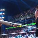 Filename=scene75541.jpg
Filesize=115KiB
Dimensions=1280x720
Date added=Dec 21, 2023 scene75541.jpg