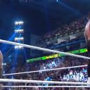 Filename=scene75551.jpg
Filesize=128KiB
Dimensions=1280x720
Date added=Dec 21, 2023 scene75551.jpg