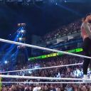 Filename=scene75561.jpg
Filesize=142KiB
Dimensions=1280x720
Date added=Dec 21, 2023 scene75561.jpg