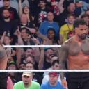 Filename=scene75651.jpg
Filesize=114KiB
Dimensions=1280x720
Date added=Dec 21, 2023 scene75651.jpg