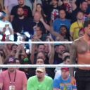 Filename=scene75661.jpg
Filesize=112KiB
Dimensions=1280x720
Date added=Dec 21, 2023 scene75661.jpg