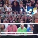 Filename=scene75671.jpg
Filesize=120KiB
Dimensions=1280x720
Date added=Dec 21, 2023 scene75671.jpg