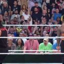 Filename=scene75681.jpg
Filesize=126KiB
Dimensions=1280x720
Date added=Dec 21, 2023 scene75681.jpg