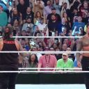 Filename=scene75691.jpg
Filesize=141KiB
Dimensions=1280x720
Date added=Dec 21, 2023 scene75691.jpg