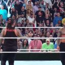 Filename=scene75701.jpg
Filesize=152KiB
Dimensions=1280x720
Date added=Dec 21, 2023 scene75701.jpg