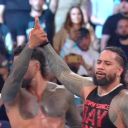 Filename=scene75831.jpg
Filesize=96KiB
Dimensions=1280x720
Date added=Dec 21, 2023 scene75831.jpg