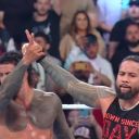 Filename=scene75841.jpg
Filesize=97KiB
Dimensions=1280x720
Date added=Dec 21, 2023 scene75841.jpg