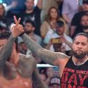 Filename=scene75851.jpg
Filesize=105KiB
Dimensions=1280x720
Date added=Dec 21, 2023 scene75851.jpg