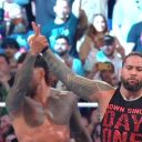 Filename=scene75861.jpg
Filesize=112KiB
Dimensions=1280x720
Date added=Dec 21, 2023 scene75861.jpg