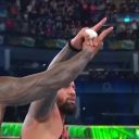 Filename=scene75961.jpg
Filesize=77KiB
Dimensions=1280x720
Date added=Dec 21, 2023 scene75961.jpg