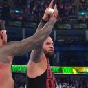 Filename=scene75971.jpg
Filesize=92KiB
Dimensions=1280x720
Date added=Dec 21, 2023 scene75971.jpg