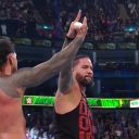 Filename=scene75981.jpg
Filesize=102KiB
Dimensions=1280x720
Date added=Dec 21, 2023 scene75981.jpg