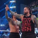 Filename=scene75991.jpg
Filesize=138KiB
Dimensions=1280x720
Date added=Dec 21, 2023 scene75991.jpg