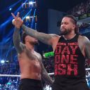 Filename=scene76001.jpg
Filesize=131KiB
Dimensions=1280x720
Date added=Dec 21, 2023 scene76001.jpg