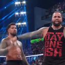 Filename=scene76011.jpg
Filesize=118KiB
Dimensions=1280x720
Date added=Dec 21, 2023 scene76011.jpg