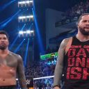 Filename=scene76021.jpg
Filesize=117KiB
Dimensions=1280x720
Date added=Dec 21, 2023 scene76021.jpg