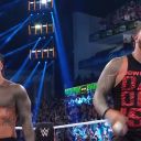 Filename=scene76031.jpg
Filesize=118KiB
Dimensions=1280x720
Date added=Dec 21, 2023 scene76031.jpg