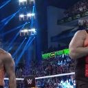 Filename=scene76041.jpg
Filesize=117KiB
Dimensions=1280x720
Date added=Dec 21, 2023 scene76041.jpg