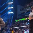 Filename=scene76051.jpg
Filesize=117KiB
Dimensions=1280x720
Date added=Dec 21, 2023 scene76051.jpg