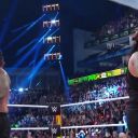 Filename=scene76061.jpg
Filesize=126KiB
Dimensions=1280x720
Date added=Dec 21, 2023 scene76061.jpg