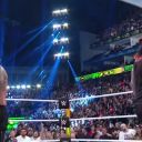 Filename=scene76071.jpg
Filesize=136KiB
Dimensions=1280x720
Date added=Dec 21, 2023 scene76071.jpg