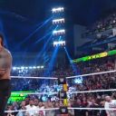 Filename=scene76081.jpg
Filesize=138KiB
Dimensions=1280x720
Date added=Dec 21, 2023 scene76081.jpg