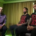 Filename=scene00211.jpg
Filesize=101KiB
Dimensions=1280x720
Date added=Dec 28, 2023 scene00211.jpg