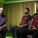 Filename=scene00221.jpg
Filesize=99KiB
Dimensions=1280x720
Date added=Dec 28, 2023 scene00221.jpg