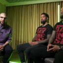 Filename=scene00231.jpg
Filesize=100KiB
Dimensions=1280x720
Date added=Dec 28, 2023 scene00231.jpg