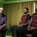 Filename=scene00241.jpg
Filesize=99KiB
Dimensions=1280x720
Date added=Dec 28, 2023 scene00241.jpg