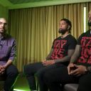 Filename=scene00261.jpg
Filesize=100KiB
Dimensions=1280x720
Date added=Dec 28, 2023 scene00261.jpg