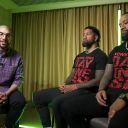 Filename=scene00291.jpg
Filesize=99KiB
Dimensions=1280x720
Date added=Dec 28, 2023 scene00291.jpg