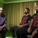 Filename=scene00301.jpg
Filesize=99KiB
Dimensions=1280x720
Date added=Dec 28, 2023 scene00301.jpg