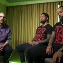 Filename=scene00311.jpg
Filesize=98KiB
Dimensions=1280x720
Date added=Dec 28, 2023 scene00311.jpg