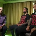 Filename=scene00321.jpg
Filesize=99KiB
Dimensions=1280x720
Date added=Dec 28, 2023 scene00321.jpg