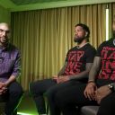 Filename=scene00331.jpg
Filesize=98KiB
Dimensions=1280x720
Date added=Dec 28, 2023 scene00331.jpg